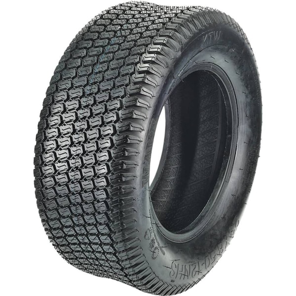 Stens Tire For Bobcat 4158460-02, Carlisle 511419, Ransomes 4158460-02 161-822 - main